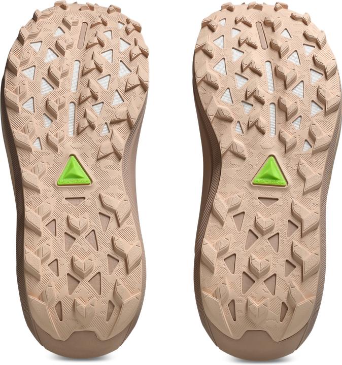 Produktbild ASICS Performance Gel-Trabuco Laufschuhe für Damen (38)