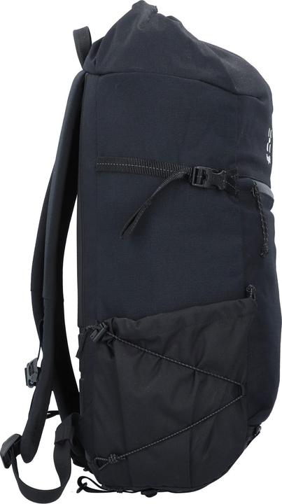 Image du produit Haglöfs Ardos Rolltop 28 (28 l)
