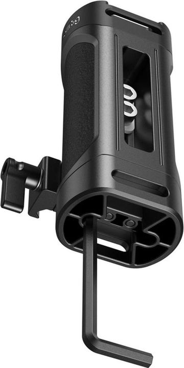 Image du produit SmallRig mini Side Handle Kit 4816 (Poignée)