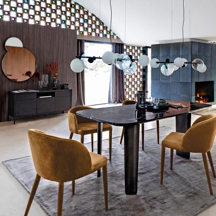 Produktbild AM.PM Anatheme