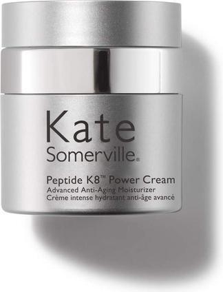Kate Somerville Peptide (30 ml)