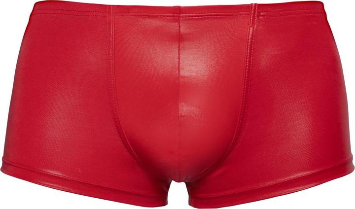 Image du produit Svenjoyment Pantalon homme 2XL (XXL)