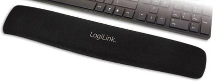 Produktbild LogiLink Handballenauflage