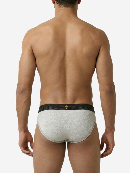 Immagine prodotto VIP Slip Premium Jersey Stretch (M, confezione da 6)