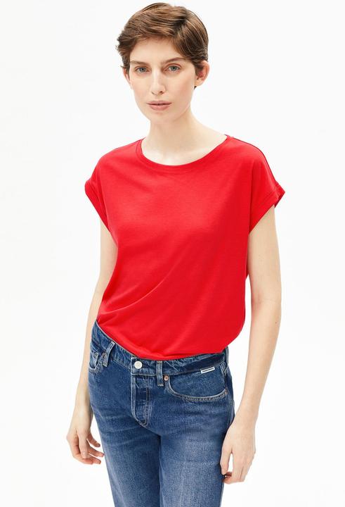 Actual product image Armedangels Jilaana (XS)