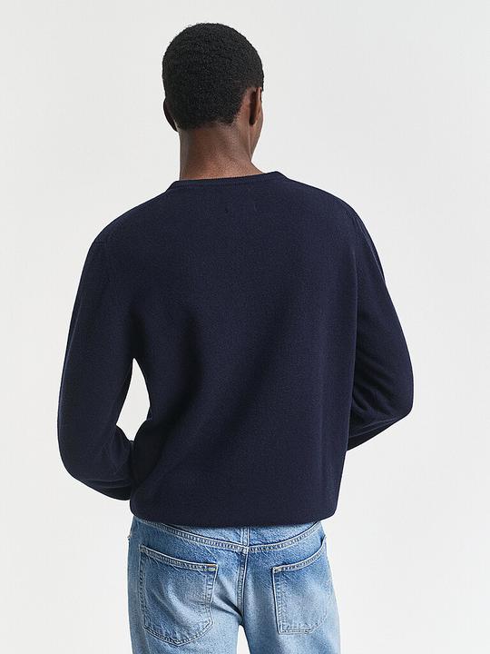 Actual product image GANT 87211 (S)