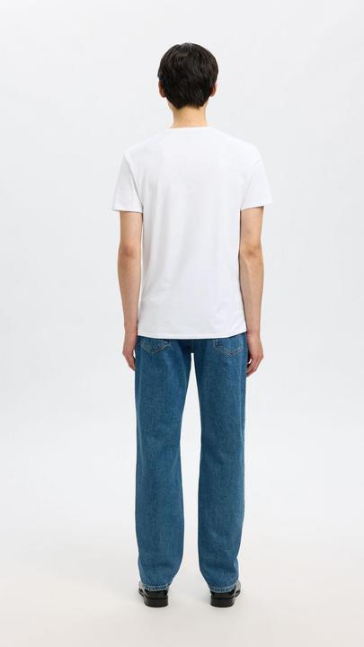 Immagine prodotto Selected Homme Roland (XL)