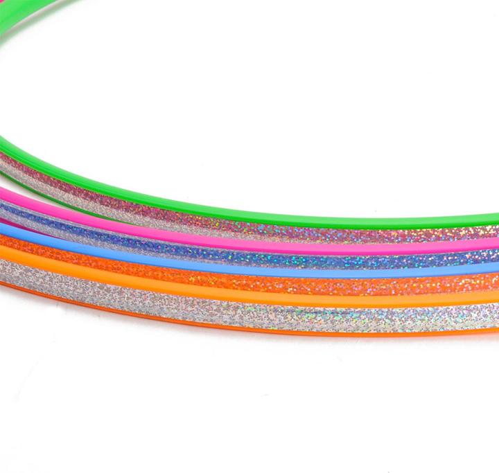 Immagine prodotto Johntoy Cerchio (74 cm)