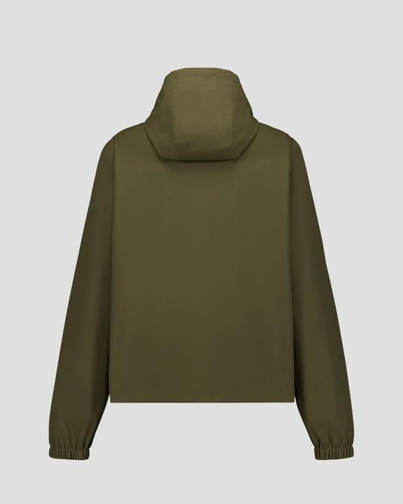 Actual product image JOTT M's NOSTE (XL)