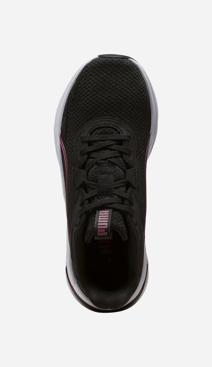 Image du produit Puma Disperse XT 4 (38.5)