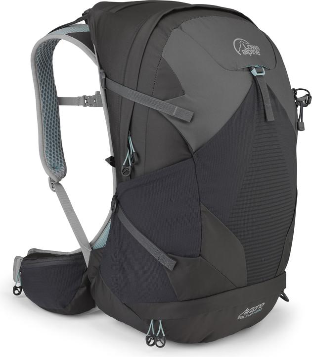 Actual product image Lowe Alpine AirZone Trail Duo ND30 (30 l)