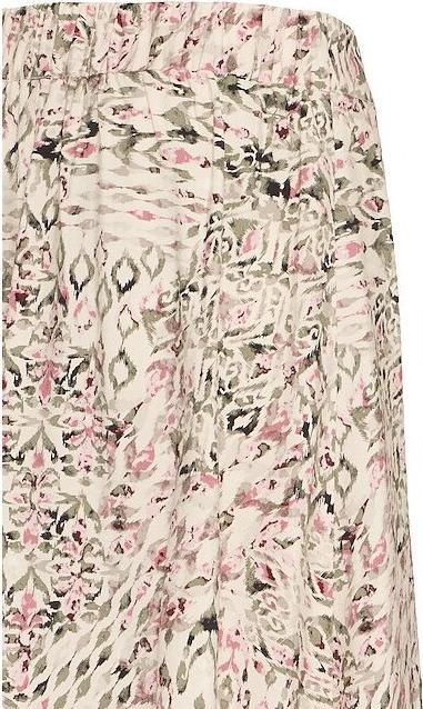 Immagine prodotto Fransa Hitas (L)