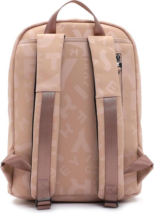 Produktbild Suri Frey Rucksack SURI Sports Ivy (14.50 l)