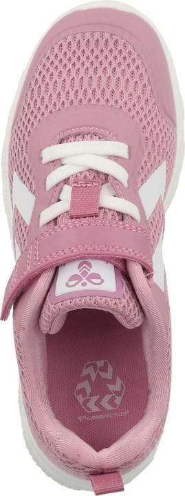 Image du produit hummel Actus Recyclé Jr (33)