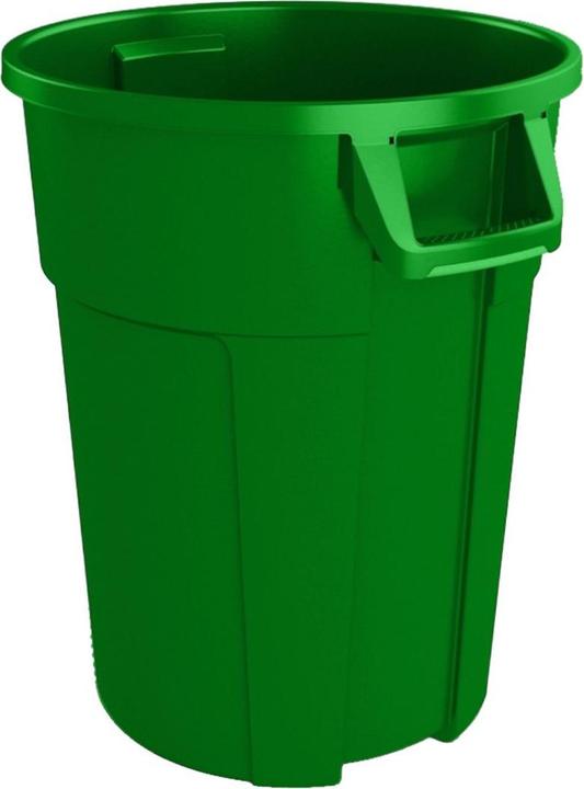 Produktbild Rotho Titan (120 l)