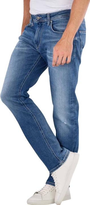 Produktbild Pepe Jeans 10019542 (W36/L32)