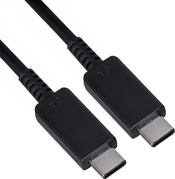 Produktbild Samsung Fast Charger (50 W)