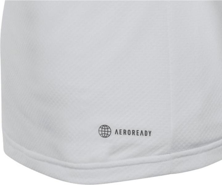 Immagine prodotto adidas Club Tennis Tee White Girl (128)