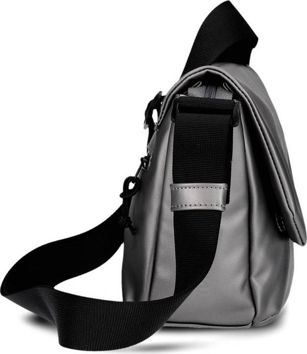 Produktbild Zwei Umhängetasche Cargo CA60