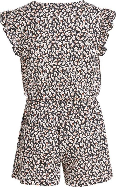 Produktbild Protest Playsuit Prtdenta Jr (128)