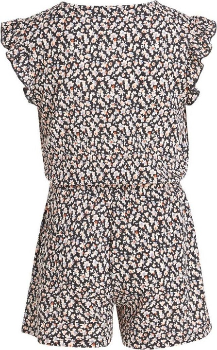 Actual product image Protest Playsuit Prtdenta Jr (128)