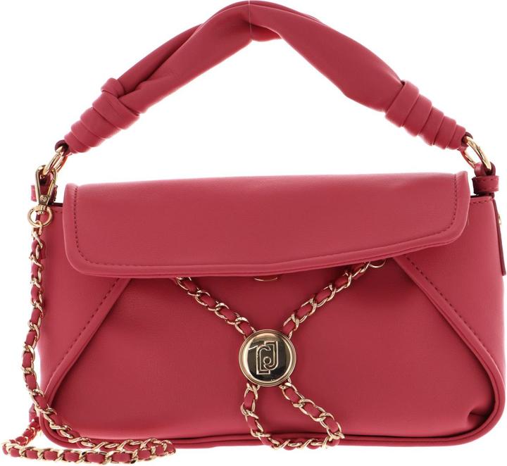Produktbild Liu Jo Imprevedibile Crossbody