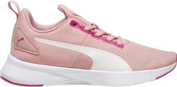 Rosa Futuro - Rosa Ghiacciato