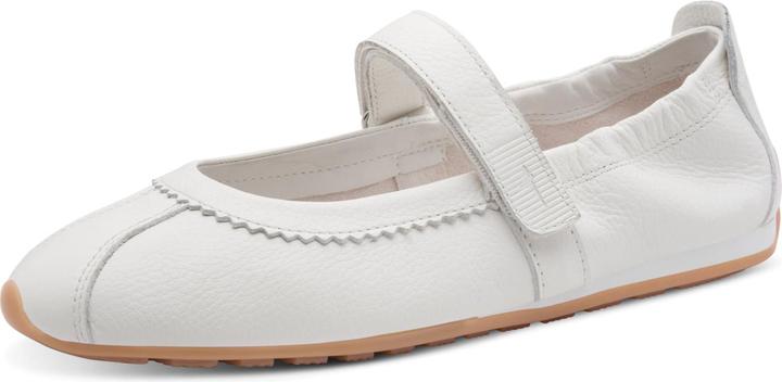 Image du produit Tamaris Da.-Ballerina (41)