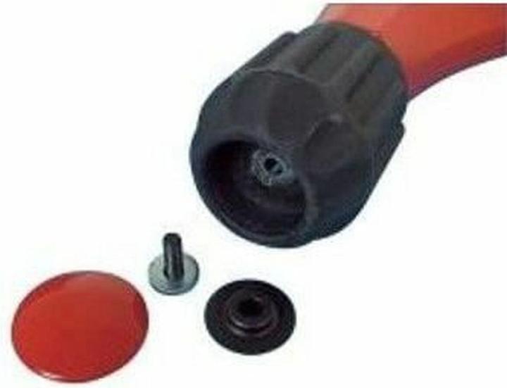 Image du produit Rothenberger Coupe-tube industriel Tub (30 mm)