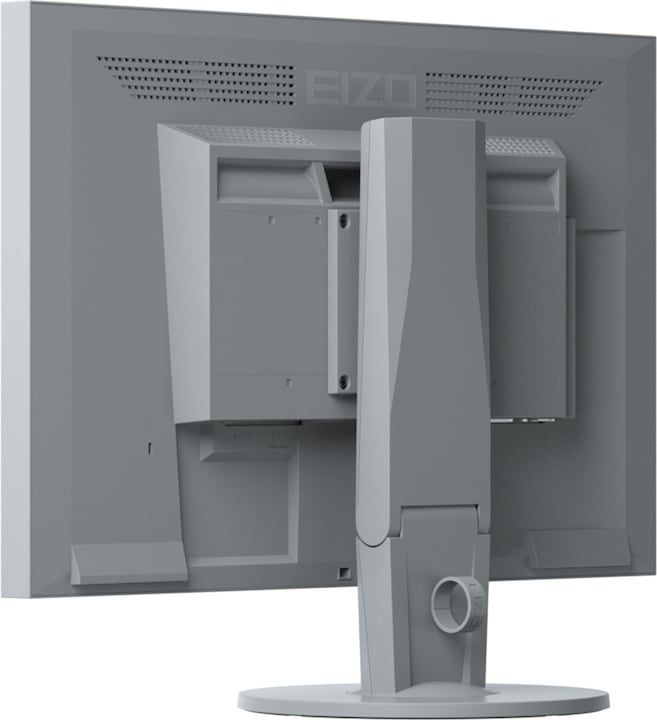 Actual product image Eizo EV2430 (1920 x 1200 pixels, 24")