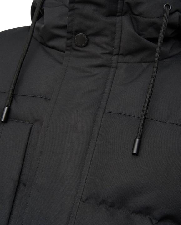 Produktbild Kings Will Dream Wakaday Bomberjacke (L)