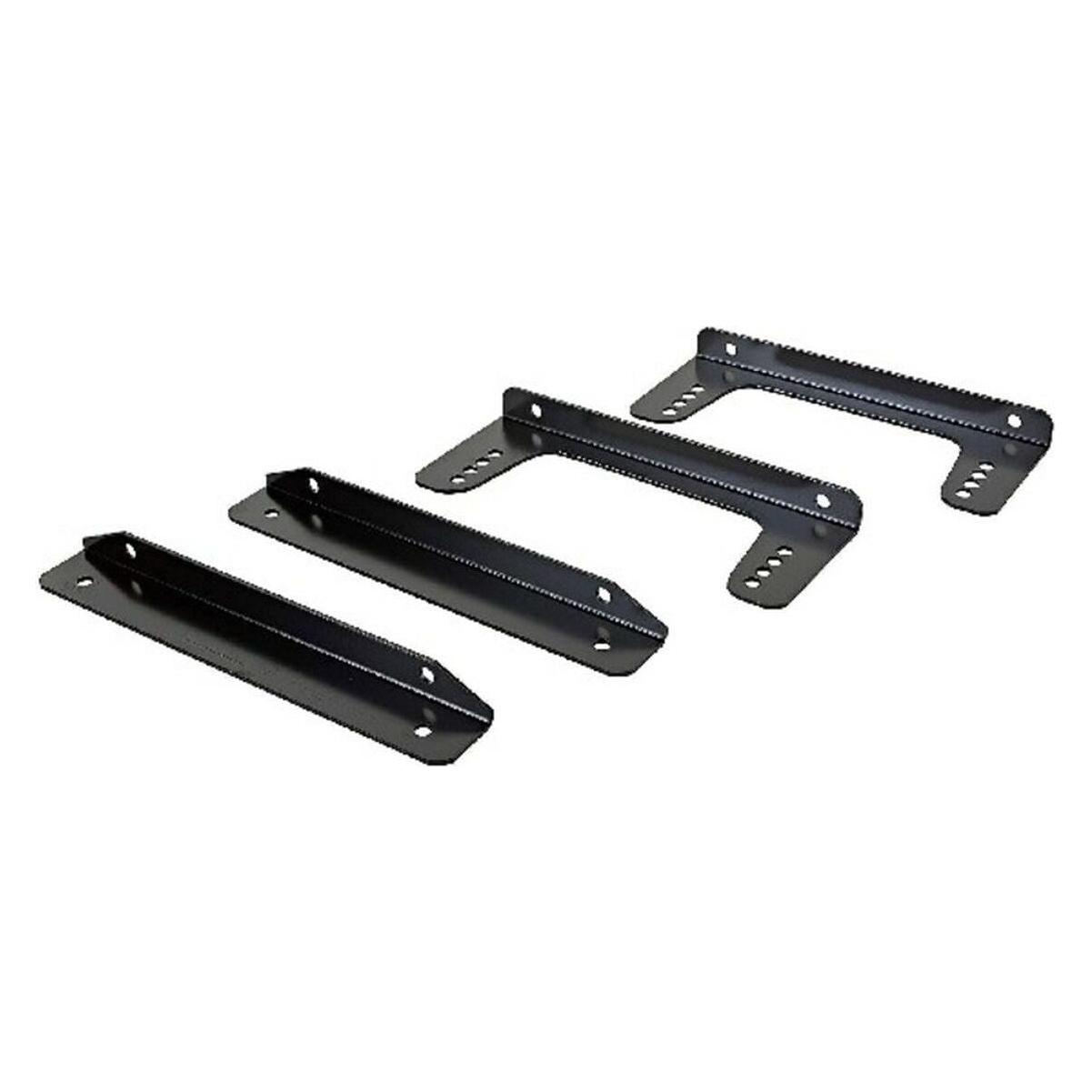 Sparco, Onderdelen Voor Autotuning, Sitzgestell 00499015