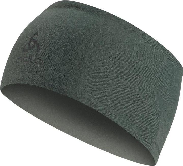 Image du produit Odlo Reversible Wende-Stirnband