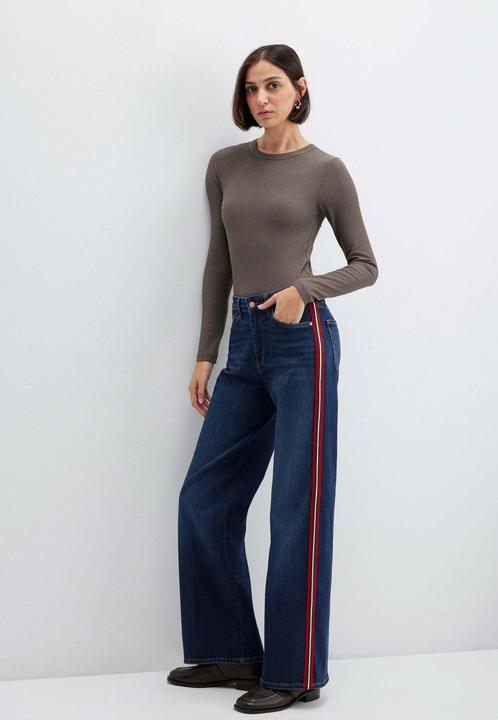 Produktbild Mavi Malibu (31)