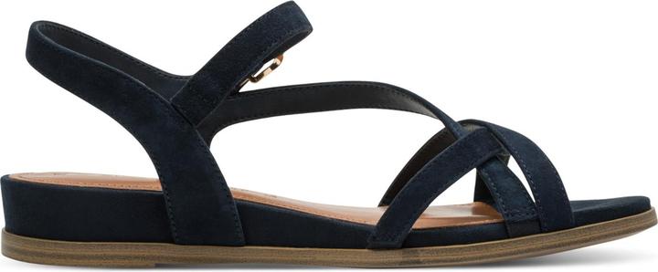 Produktbild Tamaris Sandale (37)