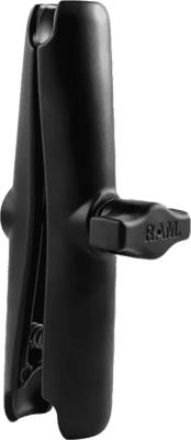 Image du produit Rammount Double bras articulé