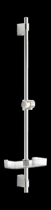 Immagine prodotto Hansa Hansabasicjet, lunghezza 960 mm, diametro 18 mm, portasapone, 44700300