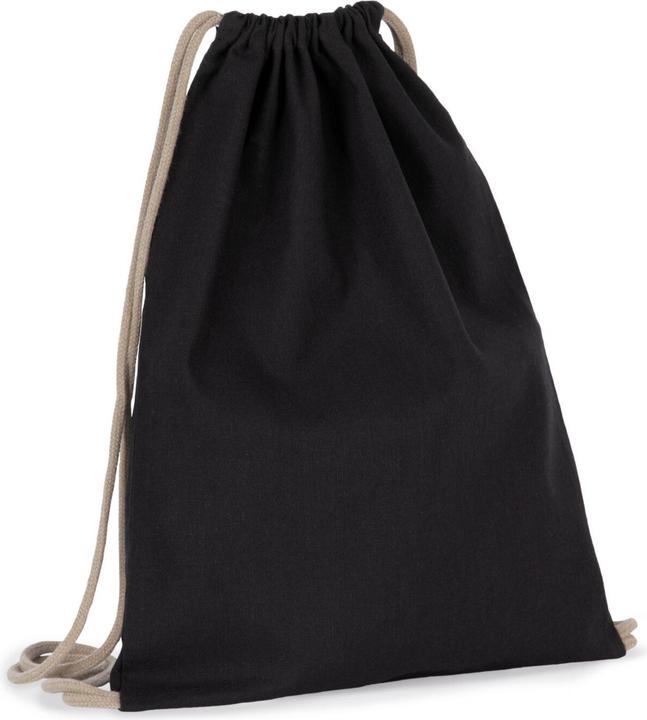 Immagine prodotto Kimood Borsa porta accessori con coulisse