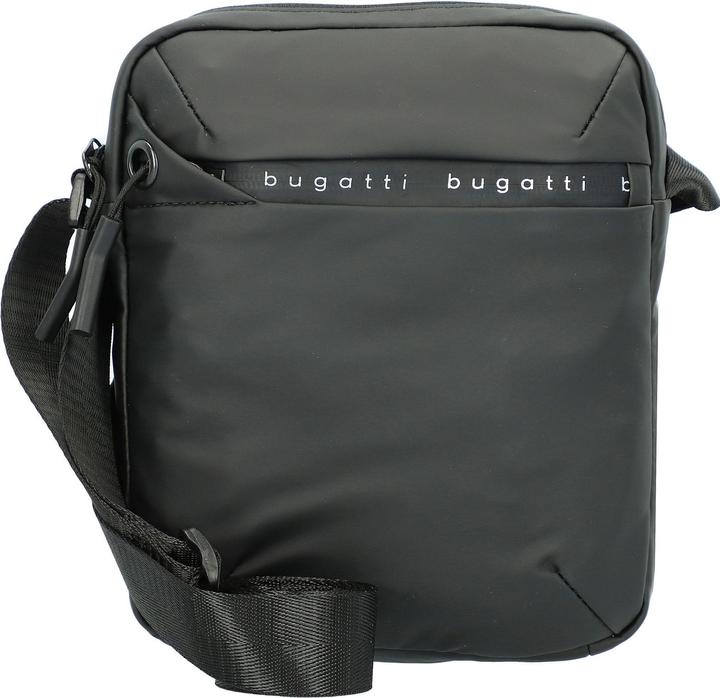 Image du produit Bugatti Blanc