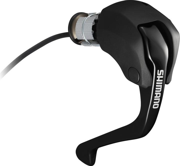 Produktbild Shimano Ultegra Di2 ST-R8060 Schalt-/Bremshebel 11s rechts