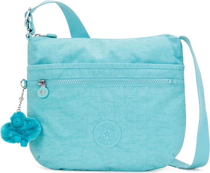 Produktbild Kipling Basic Eyes Wide Open Arto Shoulderbag