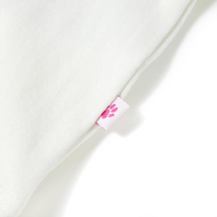 Actual product image vidaXL Janessa (128)