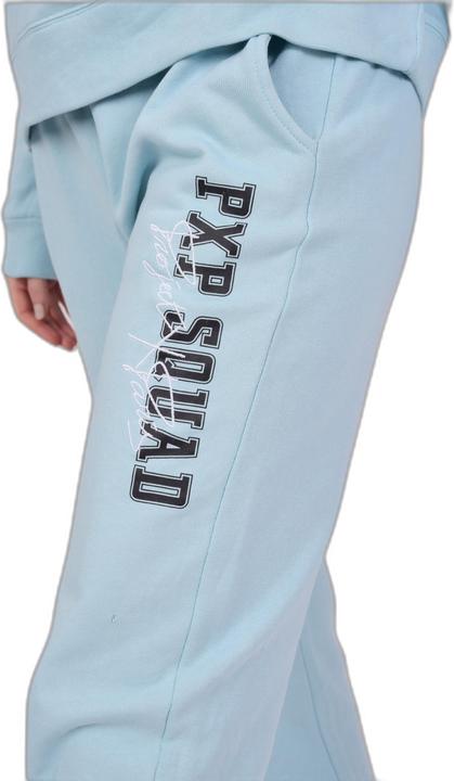 Produktbild Project X Paris squad (S)