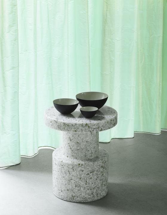 Productafbeelding Normann Copenhagen Bit