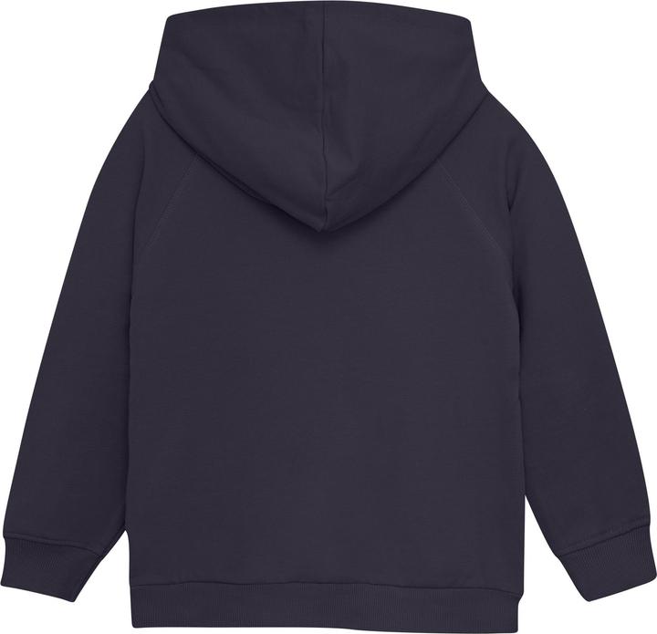Image du produit En Fant ENHoodie w. zipper - 5897 (116)