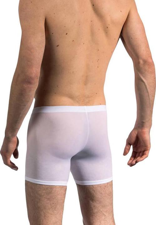 Immagine prodotto Olaf Benz Boxerpant ultraskin (L)