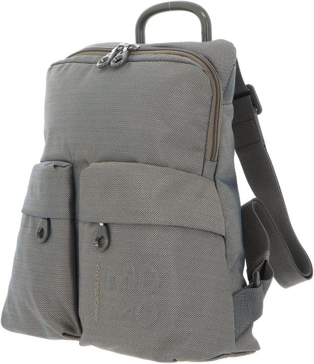 Produktbild Mandarina Duck Zaino MD20