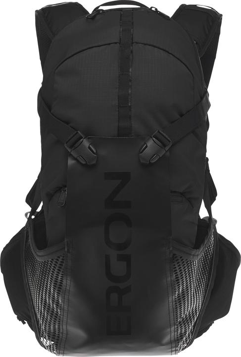 Produktbild Ergon BX3 (18 l)