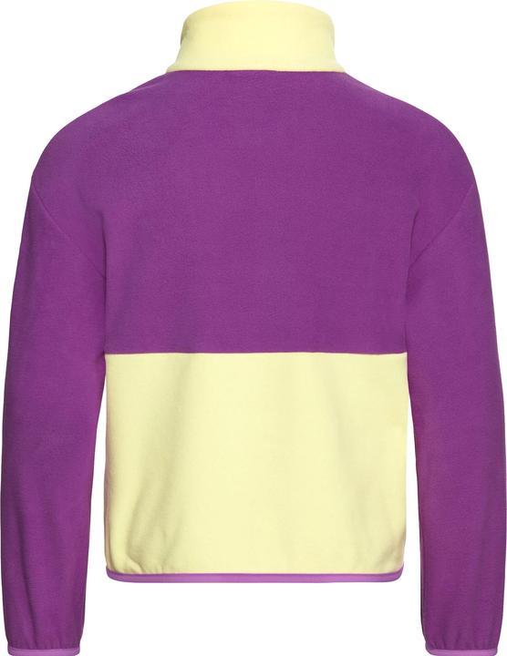 Produktbild Jack Wolfskin Colorblock Taunus Hz K (128)