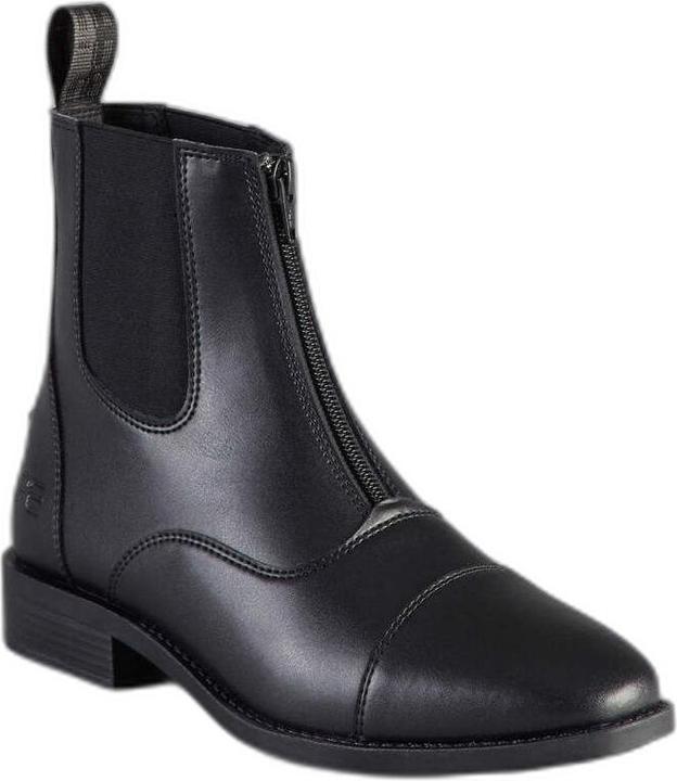 Premier Equine reitstiefel synthetik volens